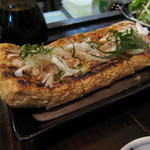 居酒屋ばんげや - 