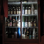 居酒屋ばんげや - 