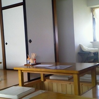 昔どおりのきりたんぽ本舗_2