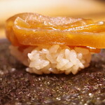 Gotanda Sushi Matsumoto - 