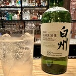 スターバックス リザーブ ロースタリー トウキョウ - 