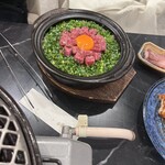 Taishuuyakiniku Kotarou - 