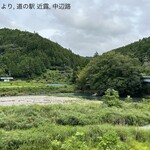 Tororoya - 