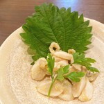 逸品串揚げ なおちゃん 三宮 - 