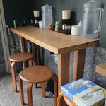 王者-23 - 内観２