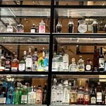 スターバックス リザーブ ロースタリー トウキョウ - 