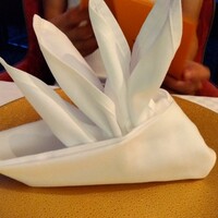 ビュー＆ダイニング コトシエール - 