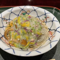 奈良 而今 - 