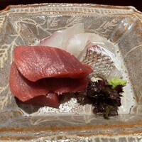 奈良 而今 - 