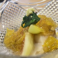 赤坂あんど - 
