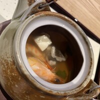 赤坂あんど - 