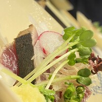 赤坂あんど - 