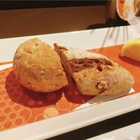 銀座 六覺燈 神楽坂店 - 