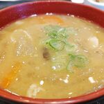 Yoshinoya - 