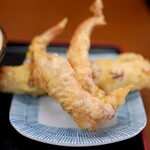 讃岐うどん いわい - 