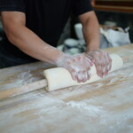 讃岐うどん いわい - 