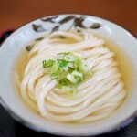 讃岐うどん いわい - 