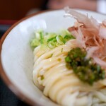 讃岐うどん いわい - 