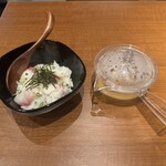 ダーツ&カラオケ ひらがなりんくす - 