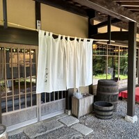 洋食 つばき - 