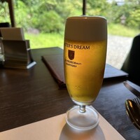 洋食 つばき - 