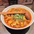 芙蓉麻婆麺 - 料理写真: