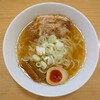 人類みな麺類