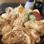 飯の肴 てらや - 