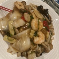 礼華　青鸞居 - 