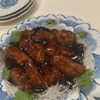 礼華　青鸞居 - 