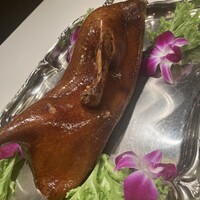 礼華　青鸞居 - 