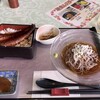 東広島カントリークラブ - 料理写真: