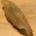 寿し おおはた - 