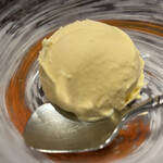 鉄板焼 なかた - 