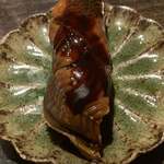 寿し おおはた - 