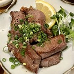 大衆肉酒場 ししまる - 