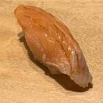 寿し おおはた - 