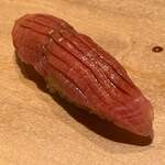 寿し おおはた - 