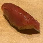 寿し おおはた - 