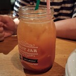 近江牛STEAK＆GRILL BISTECCA - 