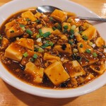 24時間 餃子酒場 - 