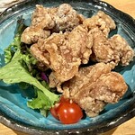 大衆肉酒場 ししまる - 