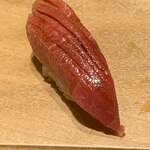 寿し おおはた - 