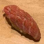 寿し おおはた - 