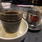 ベトナム料理 からくない - 