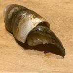 寿し おおはた - 