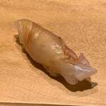 寿し おおはた - 