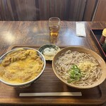 花月庵 - 料理写真: