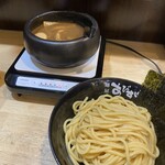 麺屋 あびすけ - 