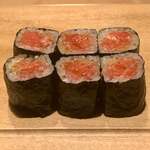 寿し おおはた - 